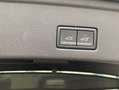 Volkswagen Touareg 3.0 TSI 4Motion R-Line*HeadUp*Stdhzg*AHK Grey - thumbnail 14