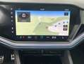 Volkswagen Touareg 3.0 TSI 4Motion R-Line*HeadUp*Stdhzg*AHK Grey - thumbnail 6