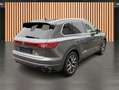 Volkswagen Touareg 3.0 TSI 4Motion R-Line*HeadUp*Stdhzg*AHK Grey - thumbnail 15