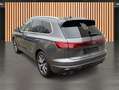 Volkswagen Touareg 3.0 TSI 4Motion R-Line*HeadUp*Stdhzg*AHK Grey - thumbnail 11