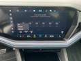 Volkswagen Touareg 3.0 TSI 4Motion R-Line*HeadUp*Stdhzg*AHK Grey - thumbnail 5