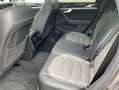 Volkswagen Touareg 3.0 TSI 4Motion R-Line*HeadUp*Stdhzg*AHK Grey - thumbnail 10