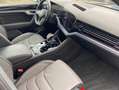 Volkswagen Touareg 3.0 TSI 4Motion R-Line*HeadUp*Stdhzg*AHK Grey - thumbnail 17