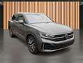 Volkswagen Touareg 3.0 TSI 4Motion R-Line*HeadUp*Stdhzg*AHK Grey - thumbnail 18