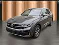Volkswagen Touareg 3.0 TSI 4Motion R-Line*HeadUp*Stdhzg*AHK Grey - thumbnail 2