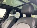 Volkswagen Touareg 3.0 TSI 4Motion R-Line*HeadUp*Stdhzg*AHK Grey - thumbnail 8
