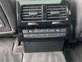 Volkswagen Touareg 3.0 TSI 4Motion R-Line*HeadUp*Stdhzg*AHK Grey - thumbnail 9