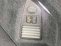 Volkswagen Touareg 3.0 TSI 4Motion R-Line*HeadUp*Stdhzg*AHK Grey - thumbnail 13