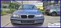 BMW 318 d 1.Hand orig. 136TKM Bleu - thumbnail 2