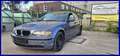 BMW 318 d 1.Hand orig. 136TKM Bleu - thumbnail 1