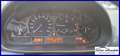 BMW 318 d 1.Hand orig. 136TKM Bleu - thumbnail 7