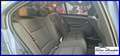BMW 318 d 1.Hand orig. 136TKM Bleu - thumbnail 11