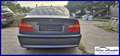 BMW 318 d 1.Hand orig. 136TKM Bleu - thumbnail 5
