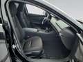 Mazda 3 Exclusive-Line Automatik Design Driv. Assist Schwarz - thumbnail 16