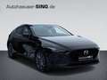 Mazda 3 Exclusive-Line Automatik Design Driv. Assist Schwarz - thumbnail 8