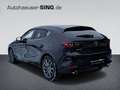 Mazda 3 Exclusive-Line Automatik Design Driv. Assist Schwarz - thumbnail 4