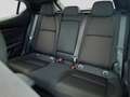 Mazda 3 Exclusive-Line Automatik Design Driv. Assist Schwarz - thumbnail 15