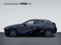 Mazda 3 Exclusive-Line Automatik Design Driv. Assist Schwarz - thumbnail 3