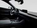 Mazda 3 Exclusive-Line Automatik Design Driv. Assist Schwarz - thumbnail 19