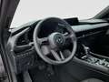 Mazda 3 Exclusive-Line Automatik Design Driv. Assist Schwarz - thumbnail 13