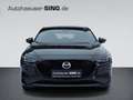 Mazda 3 Exclusive-Line Automatik Design Driv. Assist Schwarz - thumbnail 9
