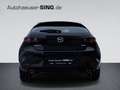 Mazda 3 Exclusive-Line Automatik Design Driv. Assist Schwarz - thumbnail 5