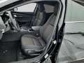 Mazda 3 Exclusive-Line Automatik Design Driv. Assist Schwarz - thumbnail 12
