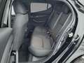 Mazda 3 Exclusive-Line Automatik Design Driv. Assist Schwarz - thumbnail 14