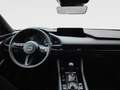 Mazda 3 Exclusive-Line Automatik Design Driv. Assist Schwarz - thumbnail 17