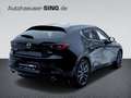 Mazda 3 Exclusive-Line Automatik Design Driv. Assist Schwarz - thumbnail 6