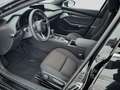 Mazda 3 Exclusive-Line Automatik Design Driv. Assist Schwarz - thumbnail 11