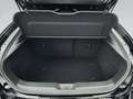 Mazda 3 Exclusive-Line Automatik Design Driv. Assist Schwarz - thumbnail 10