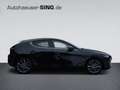 Mazda 3 Exclusive-Line Automatik Design Driv. Assist Schwarz - thumbnail 7