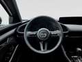 Mazda 3 Exclusive-Line Automatik Design Driv. Assist Schwarz - thumbnail 18