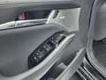 Mazda 3 Exclusive-Line Automatik Design Driv. Assist Schwarz - thumbnail 20