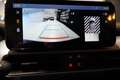 Jeep Avenger Avenger 4xe Hybrid eAWD The North Face Zwart - thumbnail 15