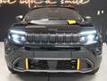 Jeep Avenger Avenger 4xe Hybrid eAWD The North Face Zwart - thumbnail 3