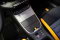 Jeep Avenger Avenger 4xe Hybrid eAWD The North Face Zwart - thumbnail 22