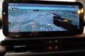 Jeep Avenger Avenger 4xe Hybrid eAWD The North Face Zwart - thumbnail 14