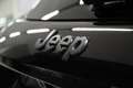 Jeep Avenger Avenger 4xe Hybrid eAWD The North Face Zwart - thumbnail 31