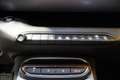 Jeep Avenger Avenger 4xe Hybrid eAWD The North Face Zwart - thumbnail 23