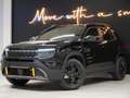 Jeep Avenger Avenger 4xe Hybrid eAWD The North Face Zwart - thumbnail 1