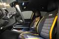 Jeep Avenger Avenger 4xe Hybrid eAWD The North Face Zwart - thumbnail 9