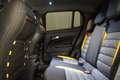 Jeep Avenger Avenger 4xe Hybrid eAWD The North Face Zwart - thumbnail 10