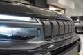 Jeep Avenger Avenger 4xe Hybrid eAWD The North Face Zwart - thumbnail 29