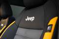 Jeep Avenger Avenger 4xe Hybrid eAWD The North Face Zwart - thumbnail 21