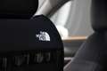 Jeep Avenger Avenger 4xe Hybrid eAWD The North Face Zwart - thumbnail 27