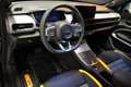 Jeep Avenger Avenger 4xe Hybrid eAWD The North Face Zwart - thumbnail 7
