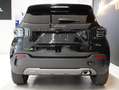 Jeep Avenger Avenger 4xe Hybrid eAWD The North Face Zwart - thumbnail 4