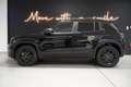Jeep Avenger Avenger 4xe Hybrid eAWD The North Face Zwart - thumbnail 2